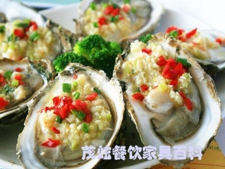 酒店电动餐桌最好看好吃的菜