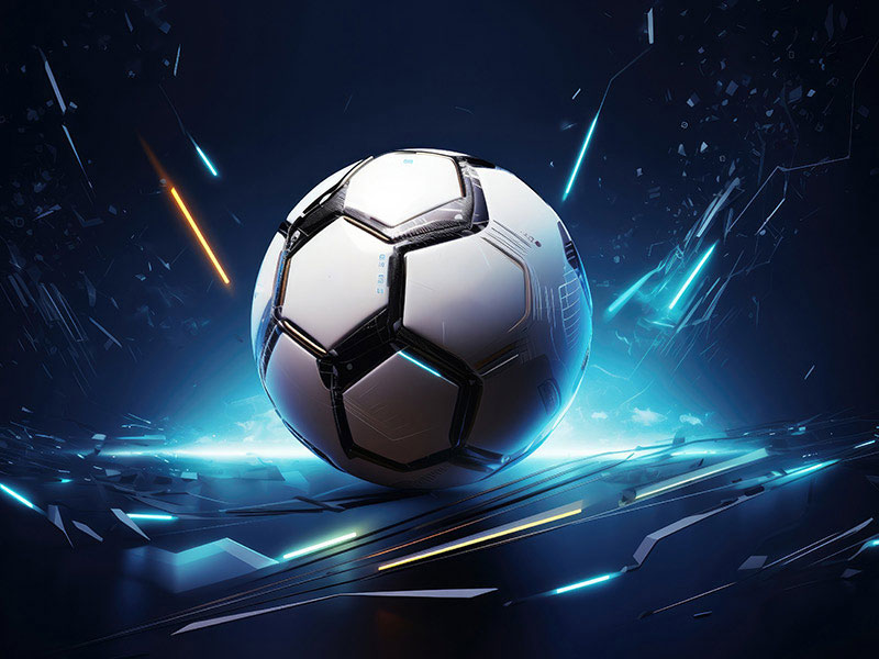 05月13日U20联赛第一阶段排位赛2第2轮石家庄功夫U20VS深圳新鹏城U20全场录像